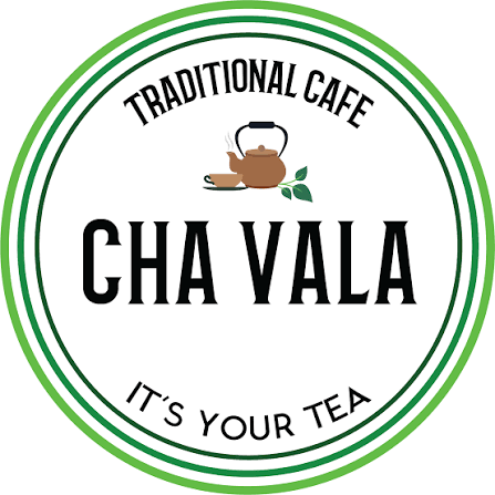 CHA VALA