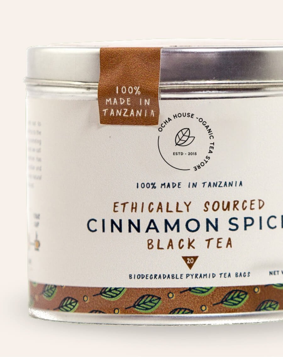 cinnamion spice thumbnail (1)