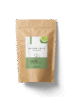 Matcha Latted Cafe Style - sugar-free