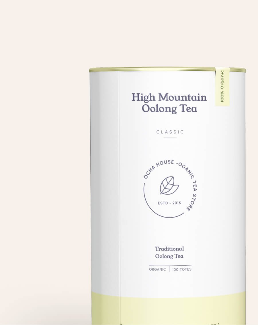 hight mountain thumbnail (1)