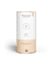 Moutain Chai Loose Leaf